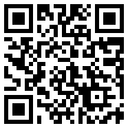 小可爱直播app
