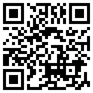 android下载
