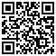 元气骑士4.0.2破解版
