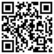 ttplayer官网攻略