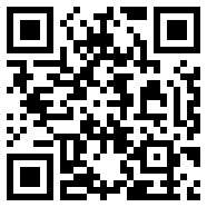 51吃瓜APP