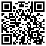 ug安卓破解Web1.0版