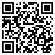 我要当新国王V1.0.2安卓破解大数据版
