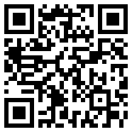 聚梦光环1.0.3