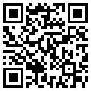快乐爆米花v2.0.1