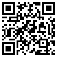 喵呜漫画(喵上复活)最新版下载v1.0.5