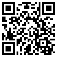 playstore