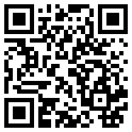 twitter下载最新版91