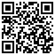 王者v8下载