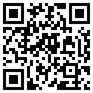 黑鱼影视v1.5.0