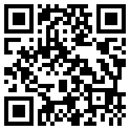 1room中文汉化版v1.0.0