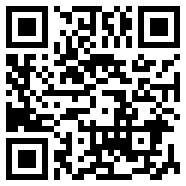 看点视频v7.20.19.000.0328.1641
