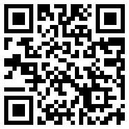 高达战争宇宙v1.0.0