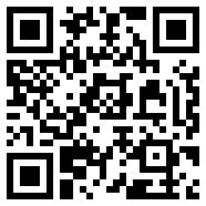 粤语屋v1.0.1