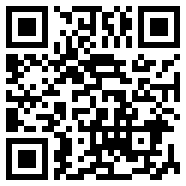 百度拍题搜索app