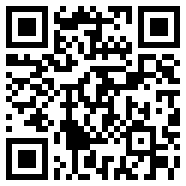 信用白条app最新版