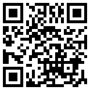 英语四级听力app