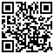 茅台app