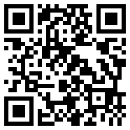 csr赛车2中文版v4.9.0