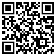 瓶洞app