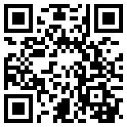 kakaotalk韩国版安装包下载最新版