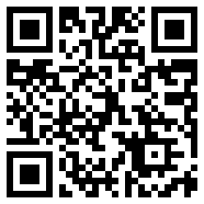 owhat网页版