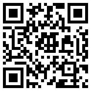 执剑之刻v2.4.1