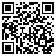 正常的大冒险攻略