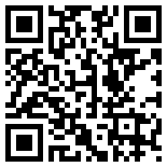 合并大师怪物奔跑游戏下载V1.0.0