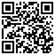 小猪壁纸大全v1.0.1