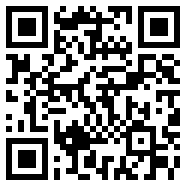 我的野外生存免费版V1.0