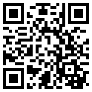 生鲜配送app
