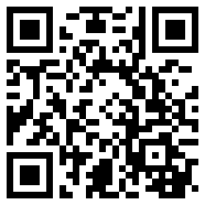 奇妙小镇嘉年华最新版