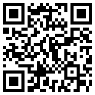 yodo交友app