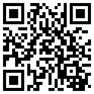 伊苏7下载