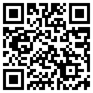 篮球王者V1.0.0