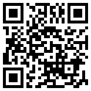 来自泰坦的攻击游戏安装v0.5