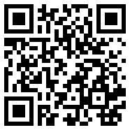 win7codecs