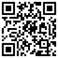 天下任我行V2.3.5