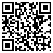 七彩课堂app