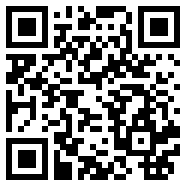myreader