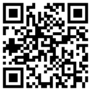 mobipocketreader