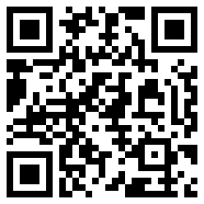 xkd3.0app旧版隐藏路口