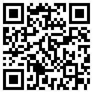 可爱的彩色方块下载安装v1.0.5