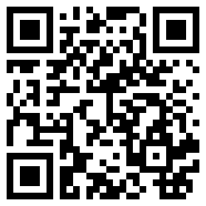 太极xposed框架v10.3.2.03081021