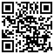 绿色地狱亚马逊之魂中文版v1.0