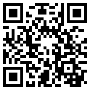 手机免费玩电脑游戏