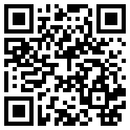 github官方版app