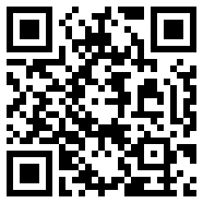 coreldraw12下载