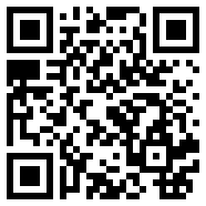 哈尔滨机场扩建app安卓版下载v1.0.20